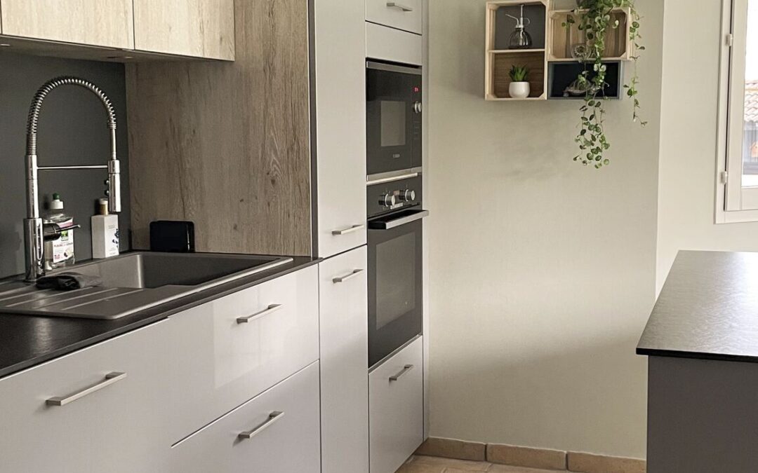kitchen remodeling 5 expert tips