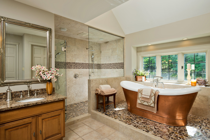 Kitchen Remodel Design Idea Kitchen Bath World