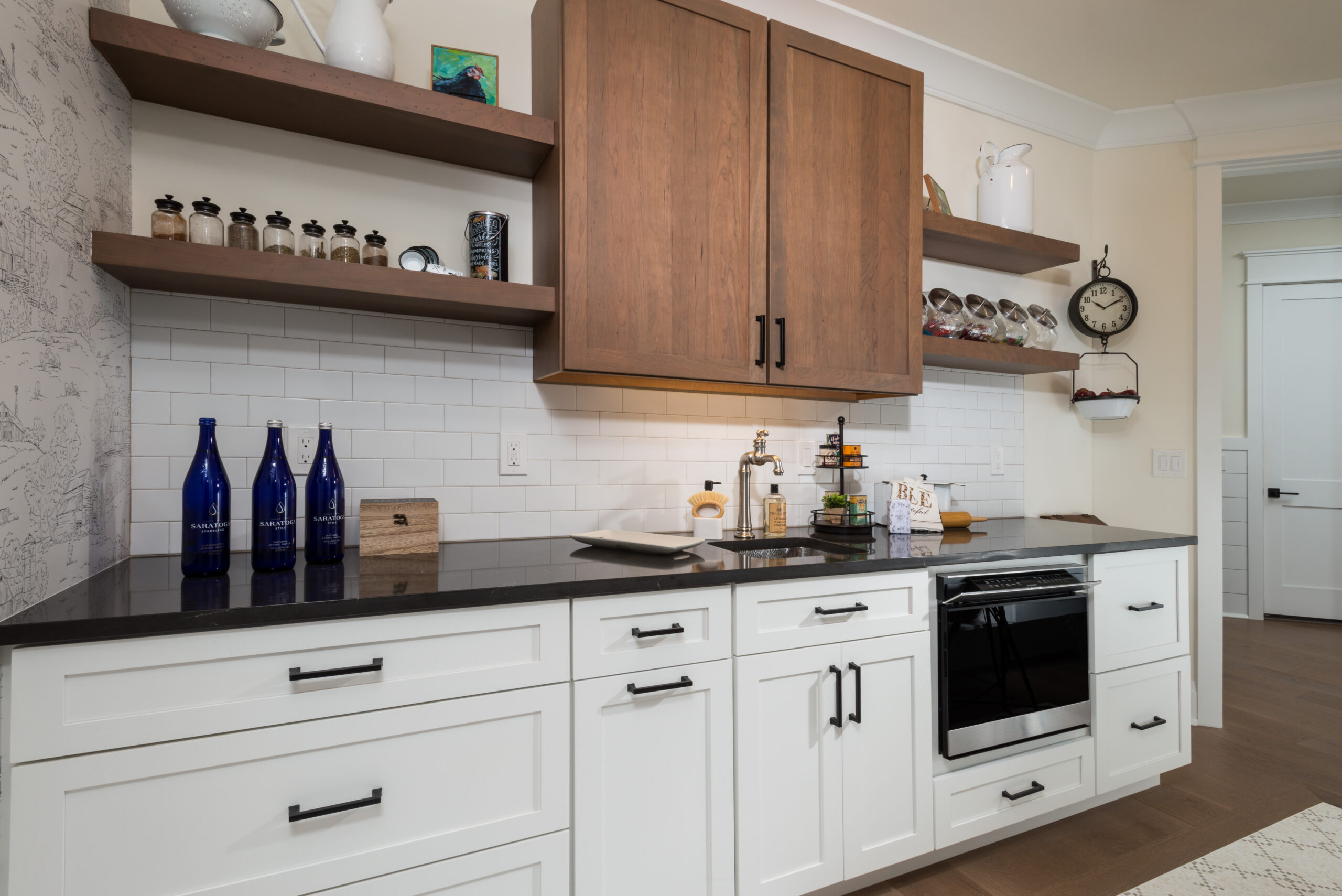 Kitchen Remodel Design Idea Kitchen Bath World